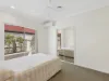 17 Glenwood Place, Twin Waters, Qld 4564-Image
