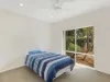 17 Glenwood Place, Twin Waters, Qld 4564-Image