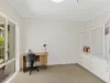 17 Glenwood Place, Twin Waters, Qld 4564-Image