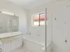 17 Glenwood Place, Twin Waters, Qld 4564-Image