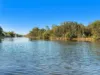 17 Glenwood Place, Twin Waters, Qld 4564-Image