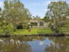 17 Glenwood Place, Twin Waters, Qld 4564-Image