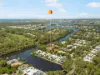 17 Glenwood Place, Twin Waters, Qld 4564-Image