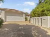 17 Glenwood Place, Twin Waters, Qld 4564-Image