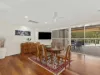 17 Glenwood Place, Twin Waters, Qld 4564-Image