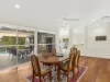 17 Glenwood Place, Twin Waters, Qld 4564-Image