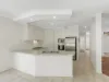 17 Glenwood Place, Twin Waters, Qld 4564-Image