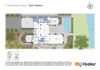 17 Glenwood Place, Twin Waters, Qld 4564-Floorplan