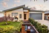 17 Glide Way, Armstrong Creek, Vic 3217