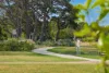 17 Glide Way, Armstrong Creek, Vic 3217-Image