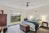 17 Glide Way, Armstrong Creek, Vic 3217-Image