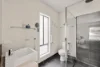 17 Glide Way, Armstrong Creek, Vic 3217-Image