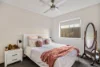17 Glide Way, Armstrong Creek, Vic 3217-Image