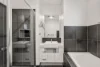 17 Glide Way, Armstrong Creek, Vic 3217-Image