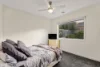 17 Glide Way, Armstrong Creek, Vic 3217-Image