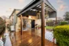17 Glide Way, Armstrong Creek, Vic 3217-Image