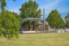 17 Glide Way, Armstrong Creek, Vic 3217-Image