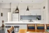 17 Glide Way, Armstrong Creek, Vic 3217-Image