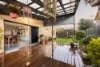 17 Glide Way, Armstrong Creek, Vic 3217-Image