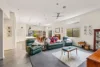 17 Glide Way, Armstrong Creek, Vic 3217-Image