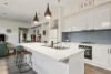 17 Glide Way, Armstrong Creek, Vic 3217-Image