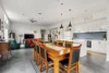 17 Glide Way, Armstrong Creek, Vic 3217-Image
