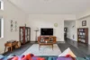 17 Glide Way, Armstrong Creek, Vic 3217-Image