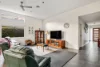17 Glide Way, Armstrong Creek, Vic 3217-Image