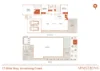 17 Glide Way, Armstrong Creek, Vic 3217-Floorplan