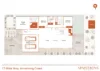 17 Glide Way, Armstrong Creek, Vic 3217-Floorplan