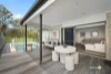 17 Glider Close, Wakerley, Qld 4154