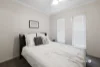 17 Glider Close, Wakerley, Qld 4154-Image