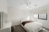 17 Glider Close, Wakerley, Qld 4154-Image