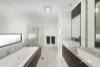 17 Glider Close, Wakerley, Qld 4154-Image