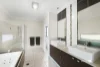 17 Glider Close, Wakerley, Qld 4154-Image