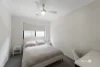 17 Glider Close, Wakerley, Qld 4154-Image