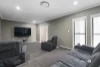 17 Glider Close, Wakerley, Qld 4154-Image