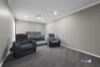 17 Glider Close, Wakerley, Qld 4154-Image