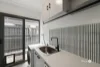 17 Glider Close, Wakerley, Qld 4154-Image