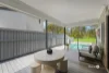17 Glider Close, Wakerley, Qld 4154-Image