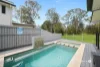 17 Glider Close, Wakerley, Qld 4154-Image