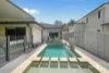 17 Glider Close, Wakerley, Qld 4154-Image