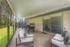 17 Glider Close, Wakerley, Qld 4154-Image