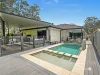 17 Glider Close, Wakerley, Qld 4154-Image