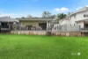 17 Glider Close, Wakerley, Qld 4154-Image