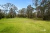 17 Glider Close, Wakerley, Qld 4154-Image