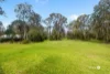 17 Glider Close, Wakerley, Qld 4154-Image