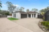 17 Glider Close, Wakerley, Qld 4154-Image