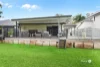 17 Glider Close, Wakerley, Qld 4154-Image