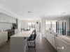 17 Glider Close, Wakerley, Qld 4154-Image